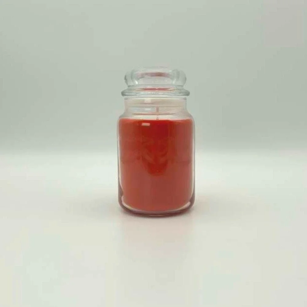 Yankee Candle Sun Gold Tomato Large Jar - 22‎ oz - Classic Collection - NWT